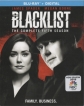 Blacklist,Season5{}